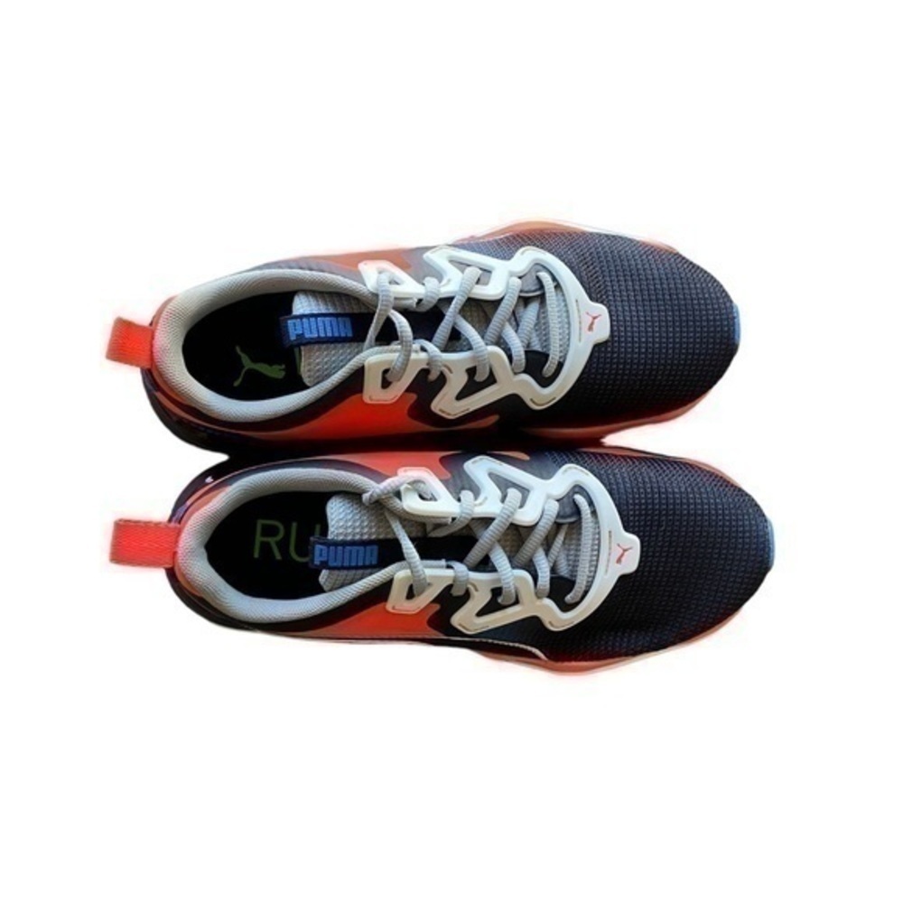 PUMA Zone XT Multi - Picture 7 of 11